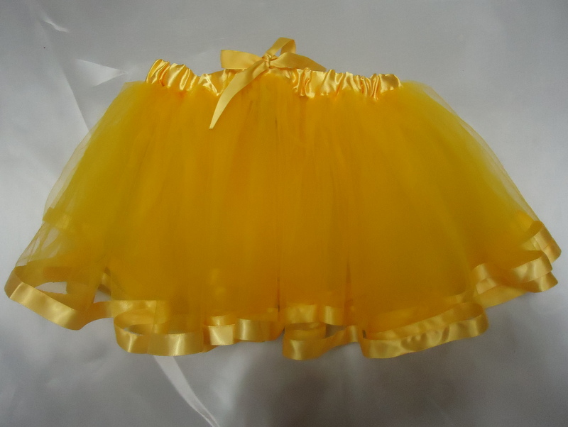 TUTUS