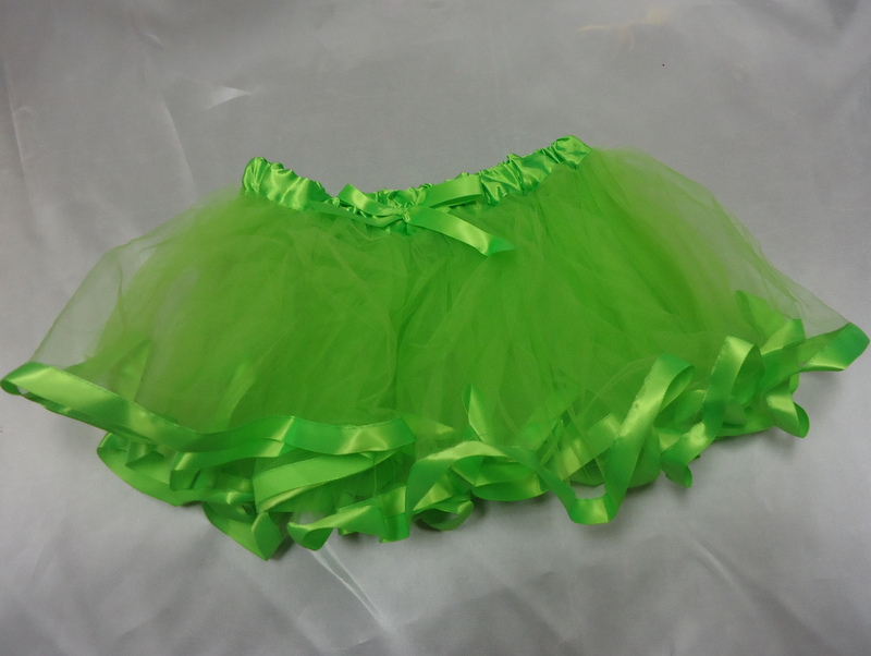 TUTUS