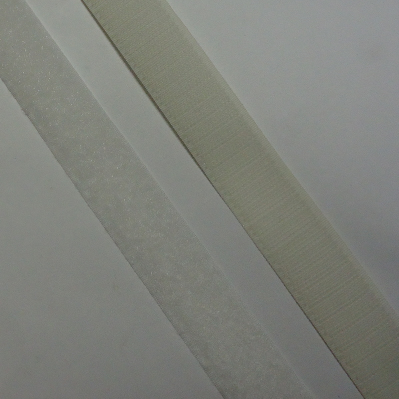 Velcro