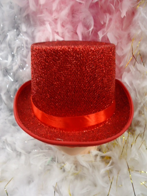 Hat Form