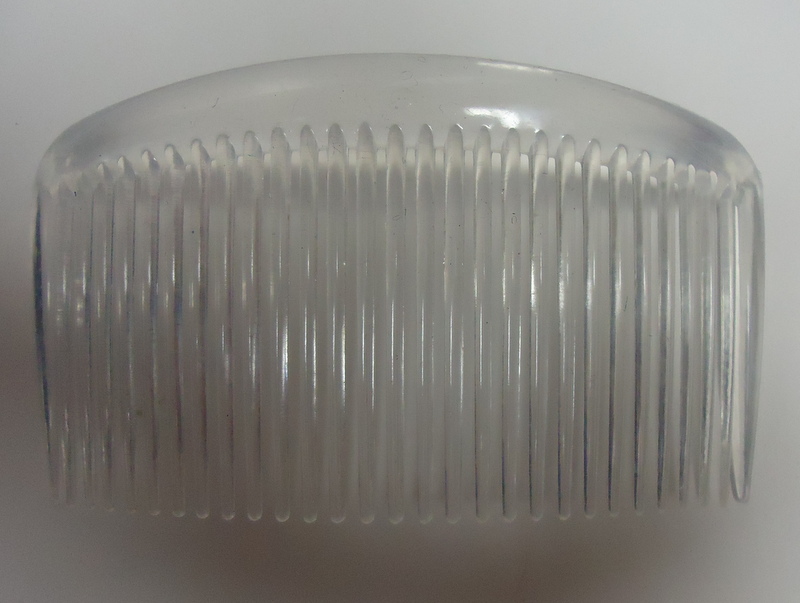 Hair Combs