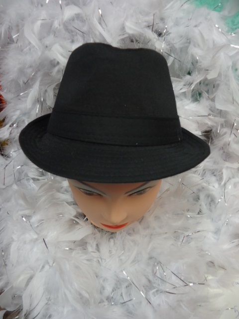 Hat #3 Hat #3