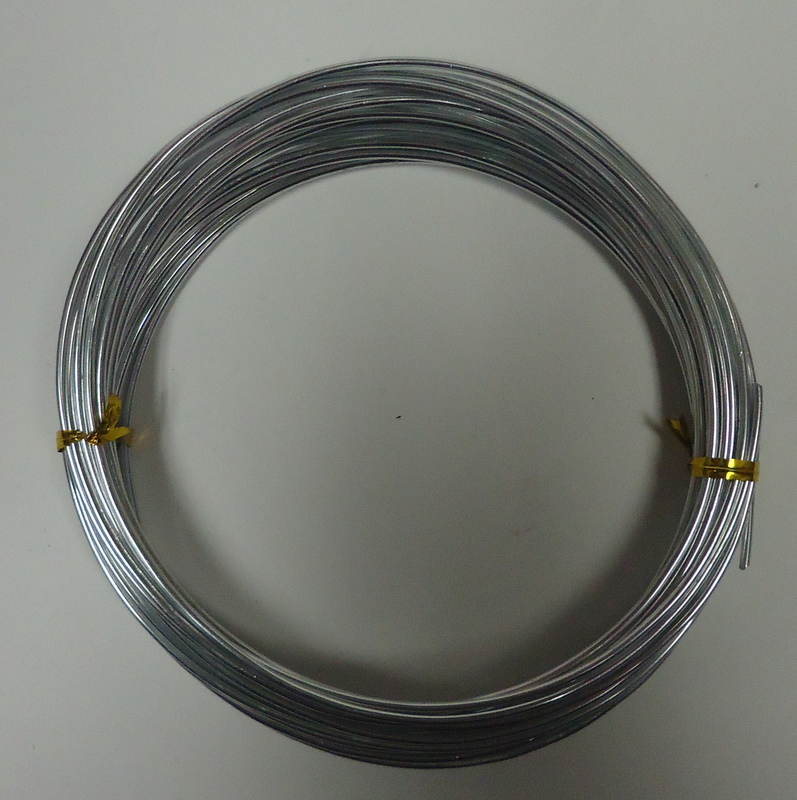 Metal Wire