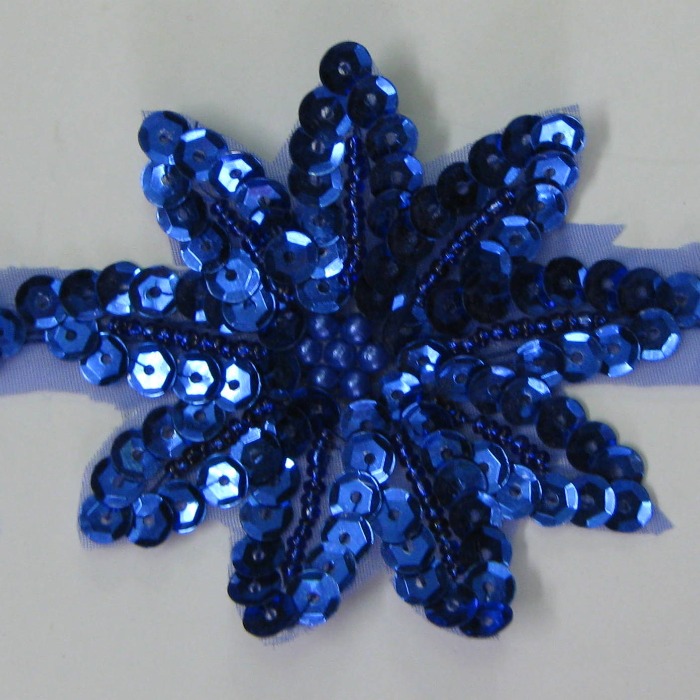 FLOWER STAR 1 FLOWER STAR 1