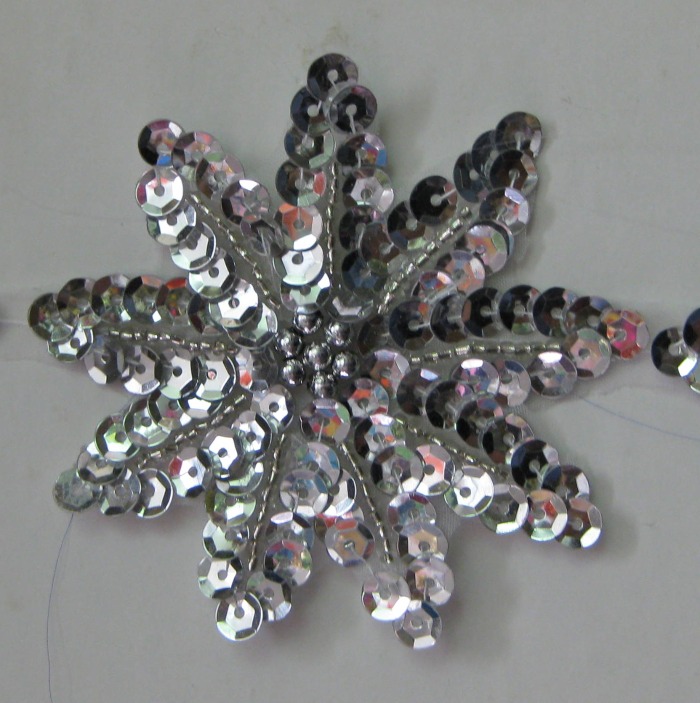 FLOWER STAR 1 FLOWER STAR 1