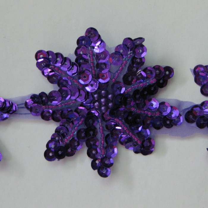FLOWER STAR 1 FLOWER STAR 1