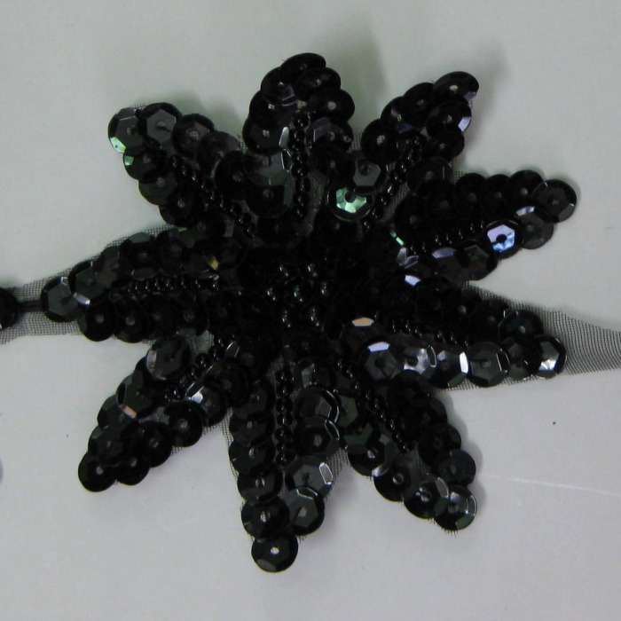 FLOWER STAR 1 FLOWER STAR 1