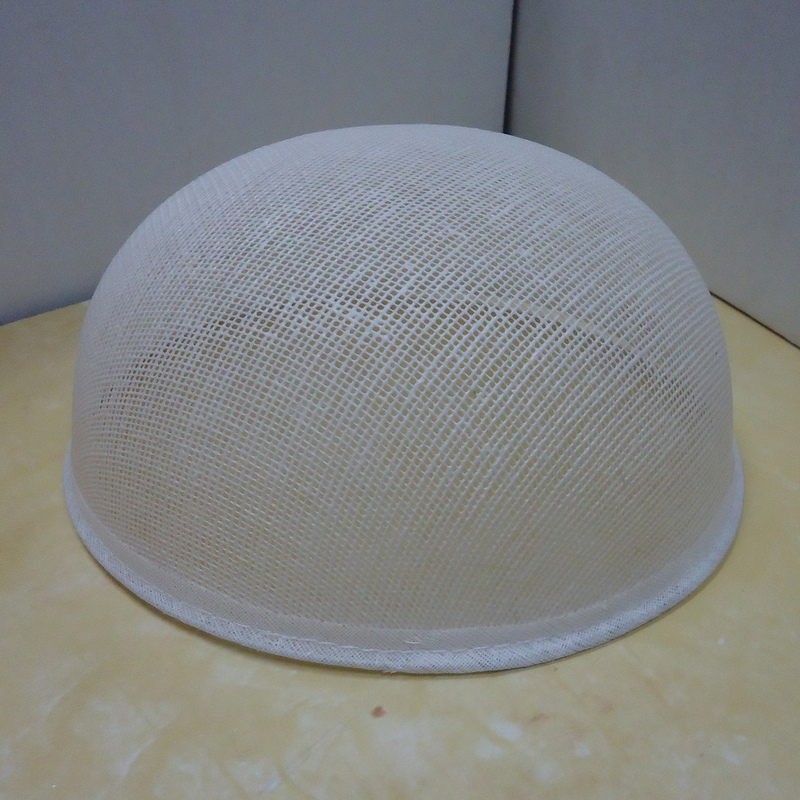 H-4 Hat Form