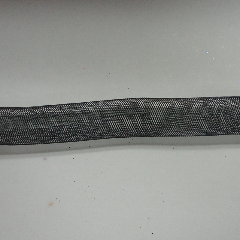 Horse Hair Tube