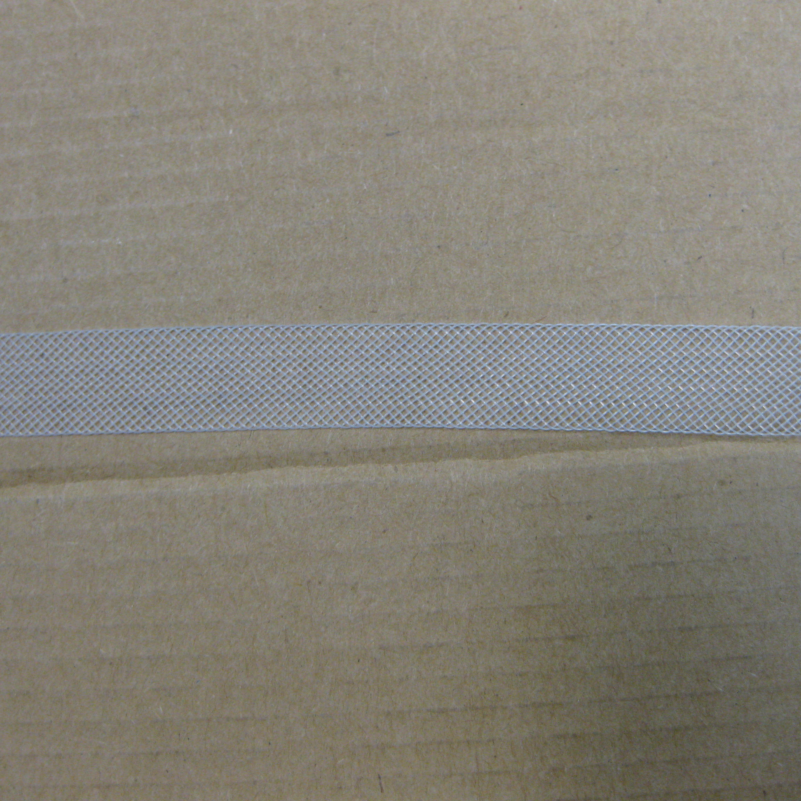 HORSE HAIR/CRINOLINE HORSE HAIR/CRINOLINE