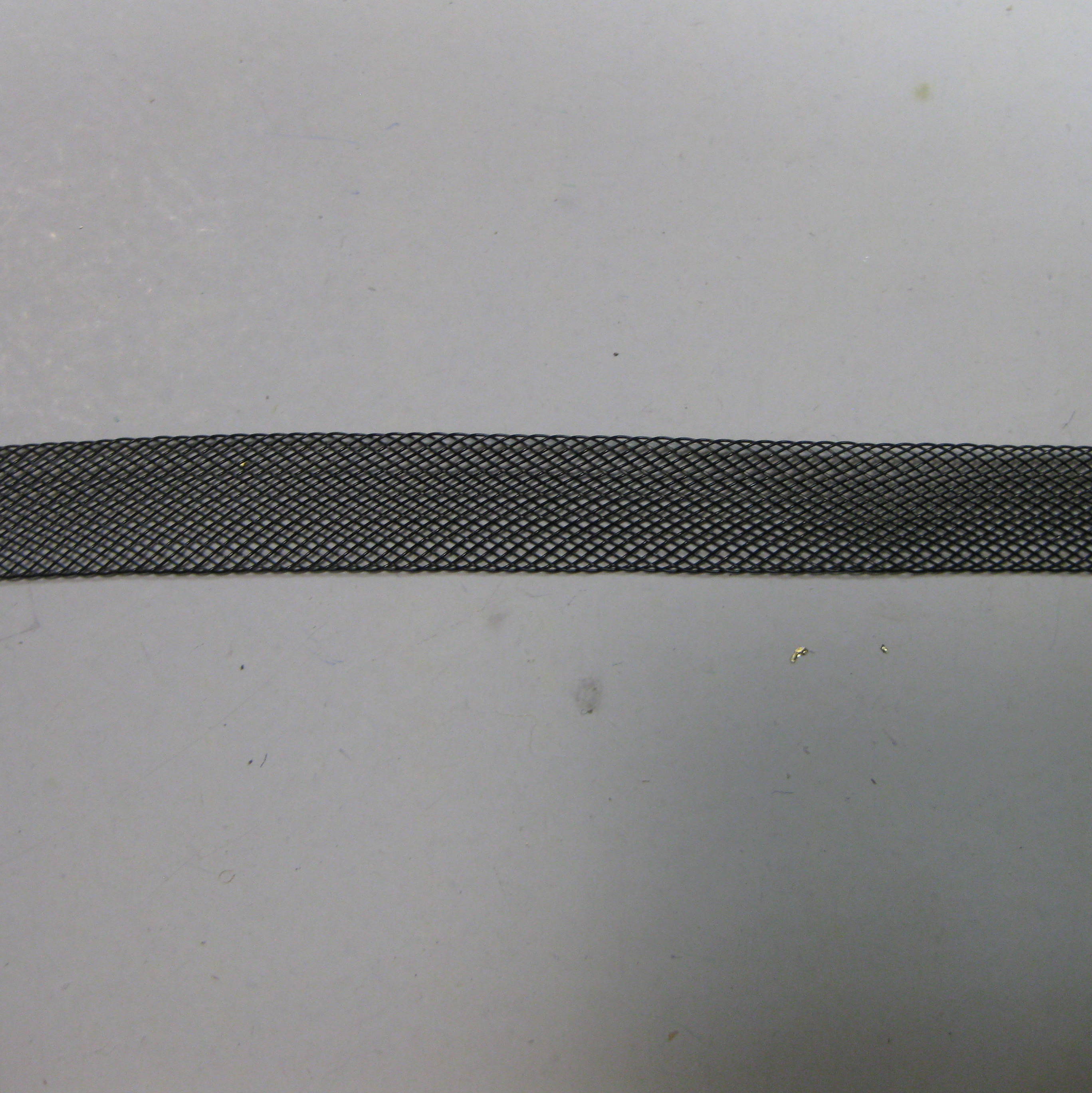 HORSE HAIR/CRINOLINE HORSE HAIR/CRINOLINE