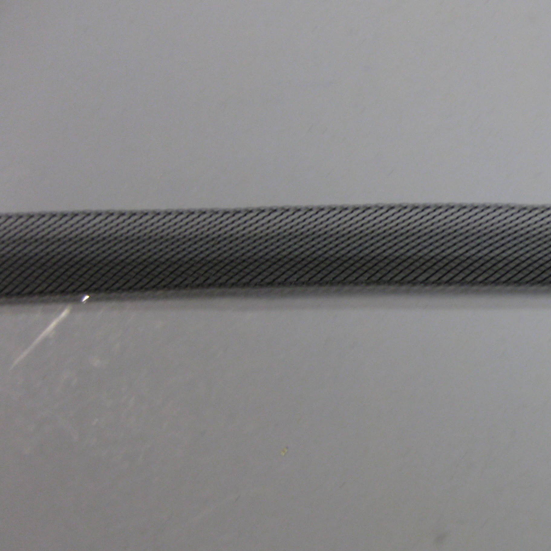 HORSE HAIR/CRINOLINE HORSE HAIR/CRINOLINE
