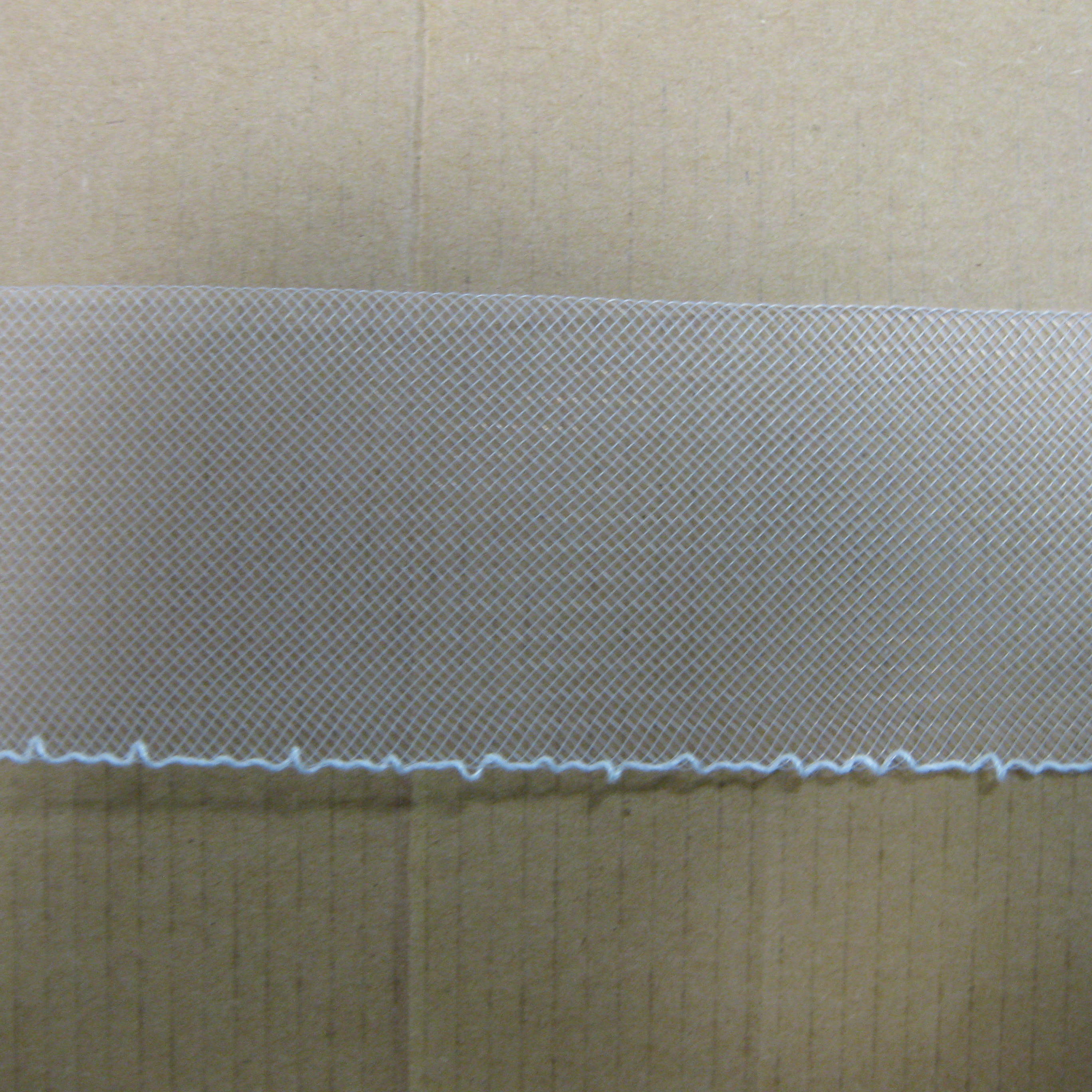 HORSE HAIR/CRINOLINE HORSE HAIR/CRINOLINE