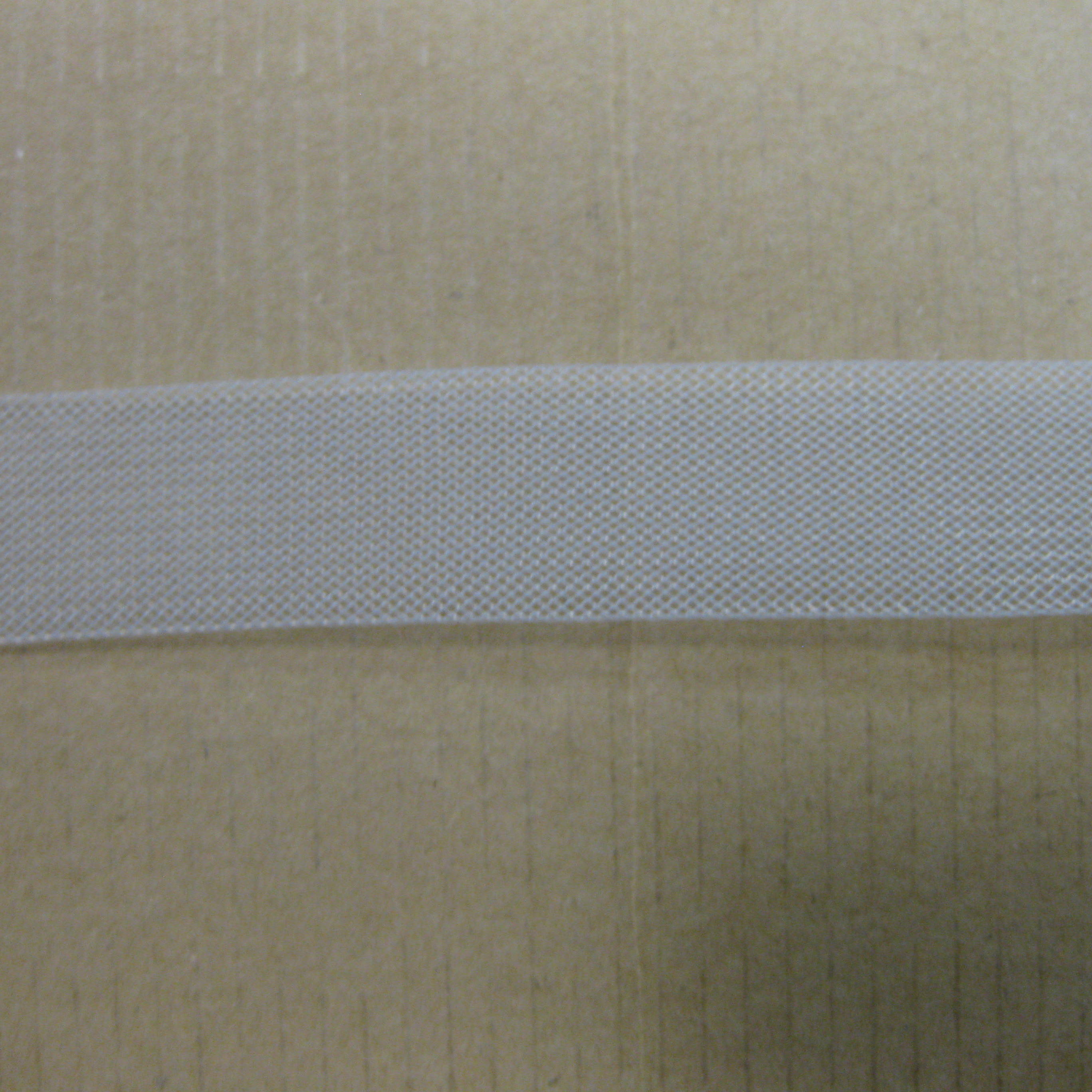 HORSE HAIR/CRINOLINE HORSE HAIR/CRINOLINE