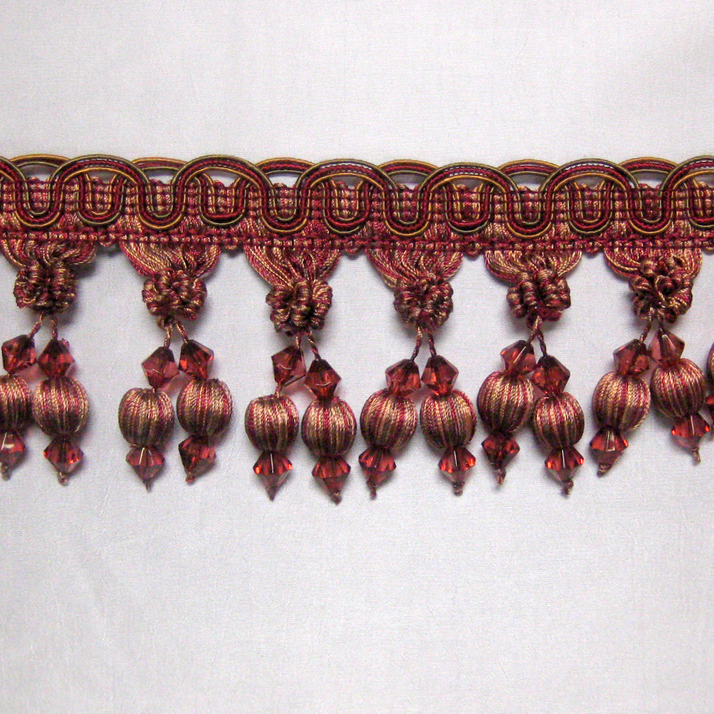 TASSEL