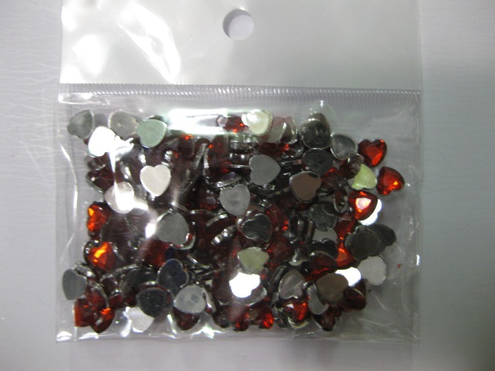 FLATBACK STONES FLATBACK STONES