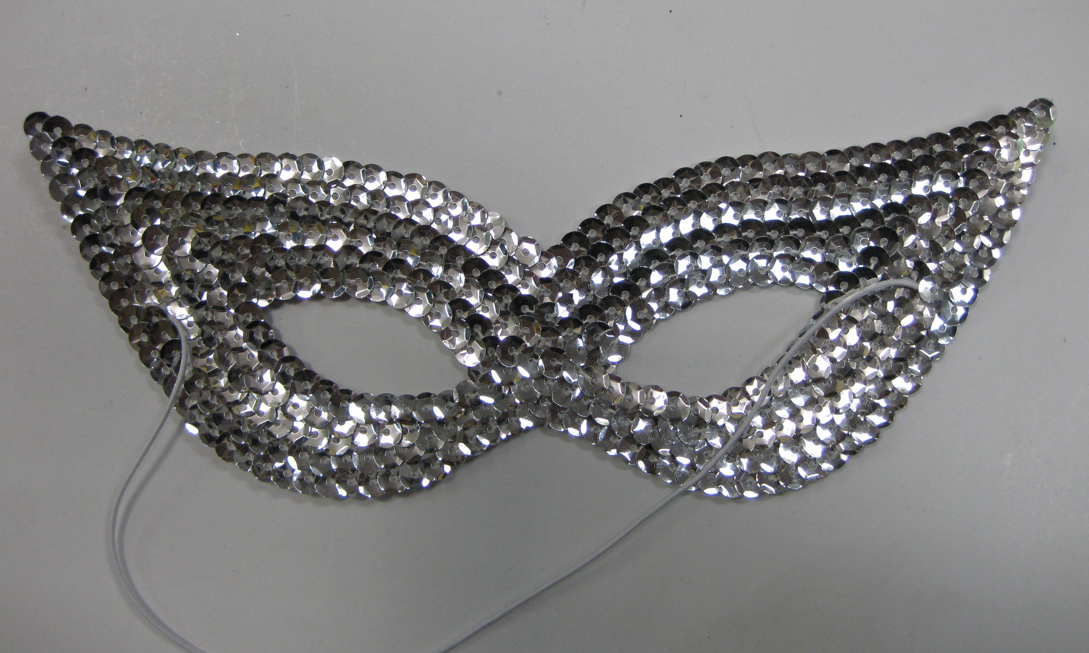 MASKS