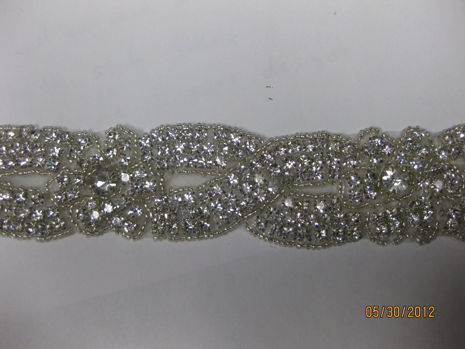 RHINESTONE 0130