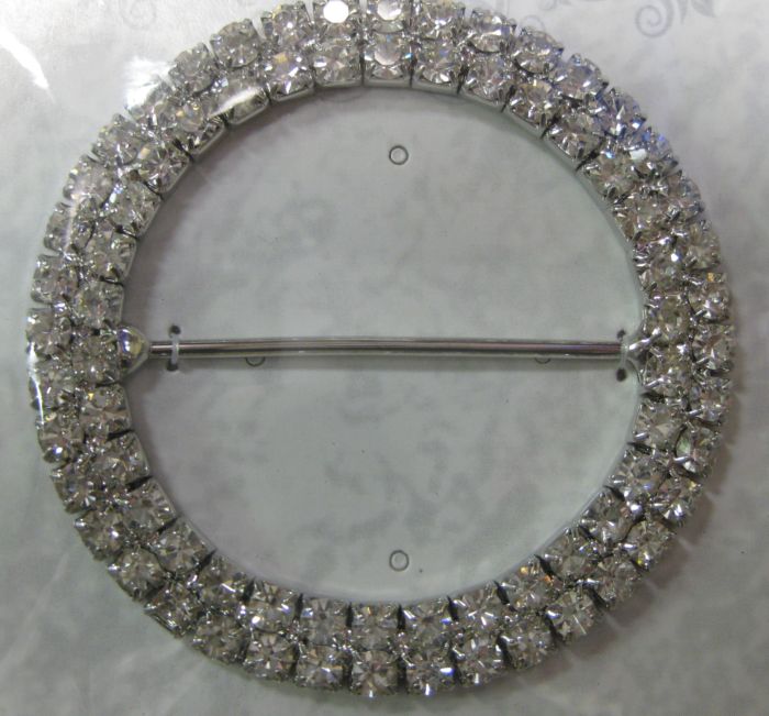 RHINESTONE BUCKLES RHINESTONE BUCKLES
