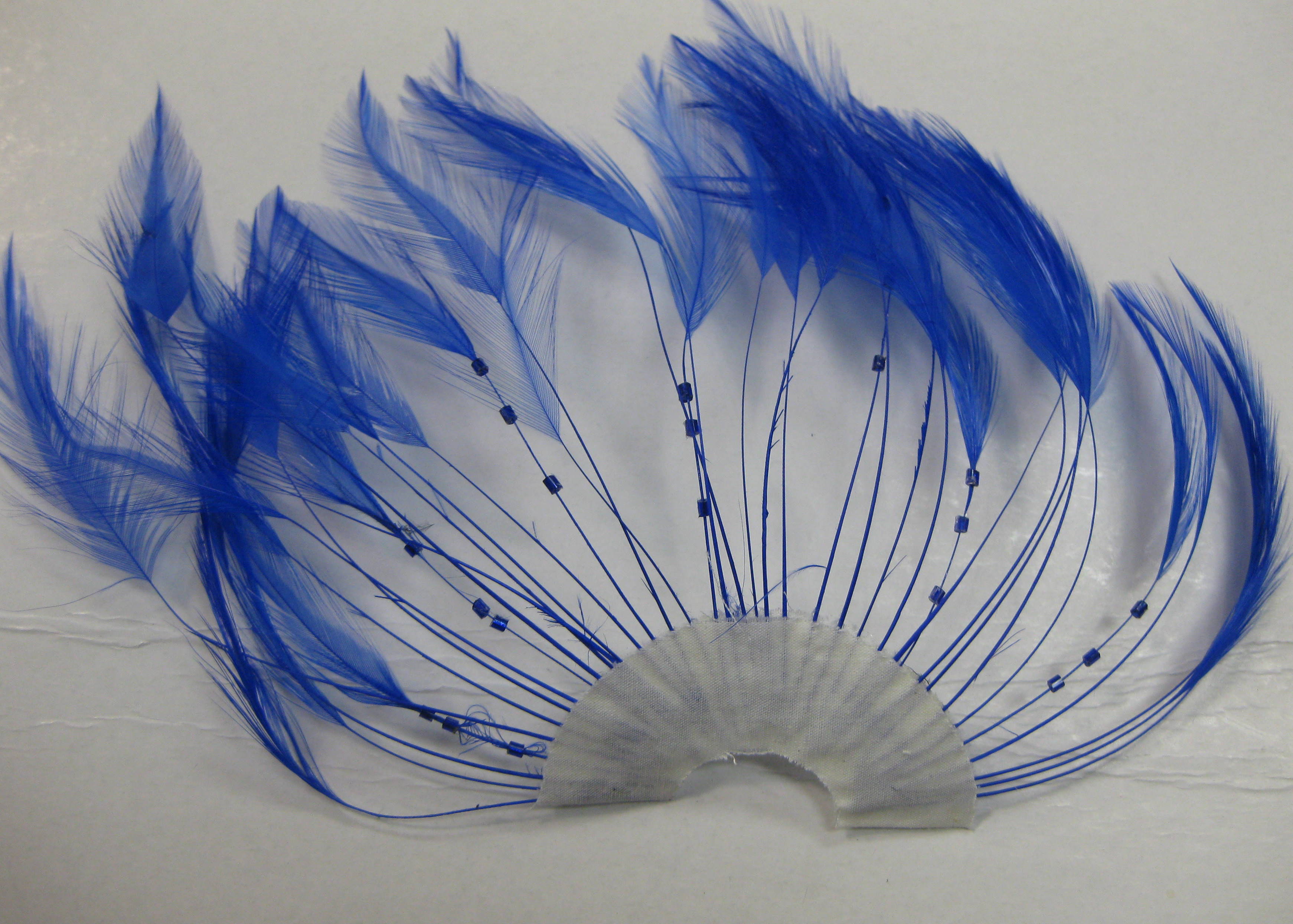 ROOSTER COQUE TAILS ROOSTER COQUE TAILS