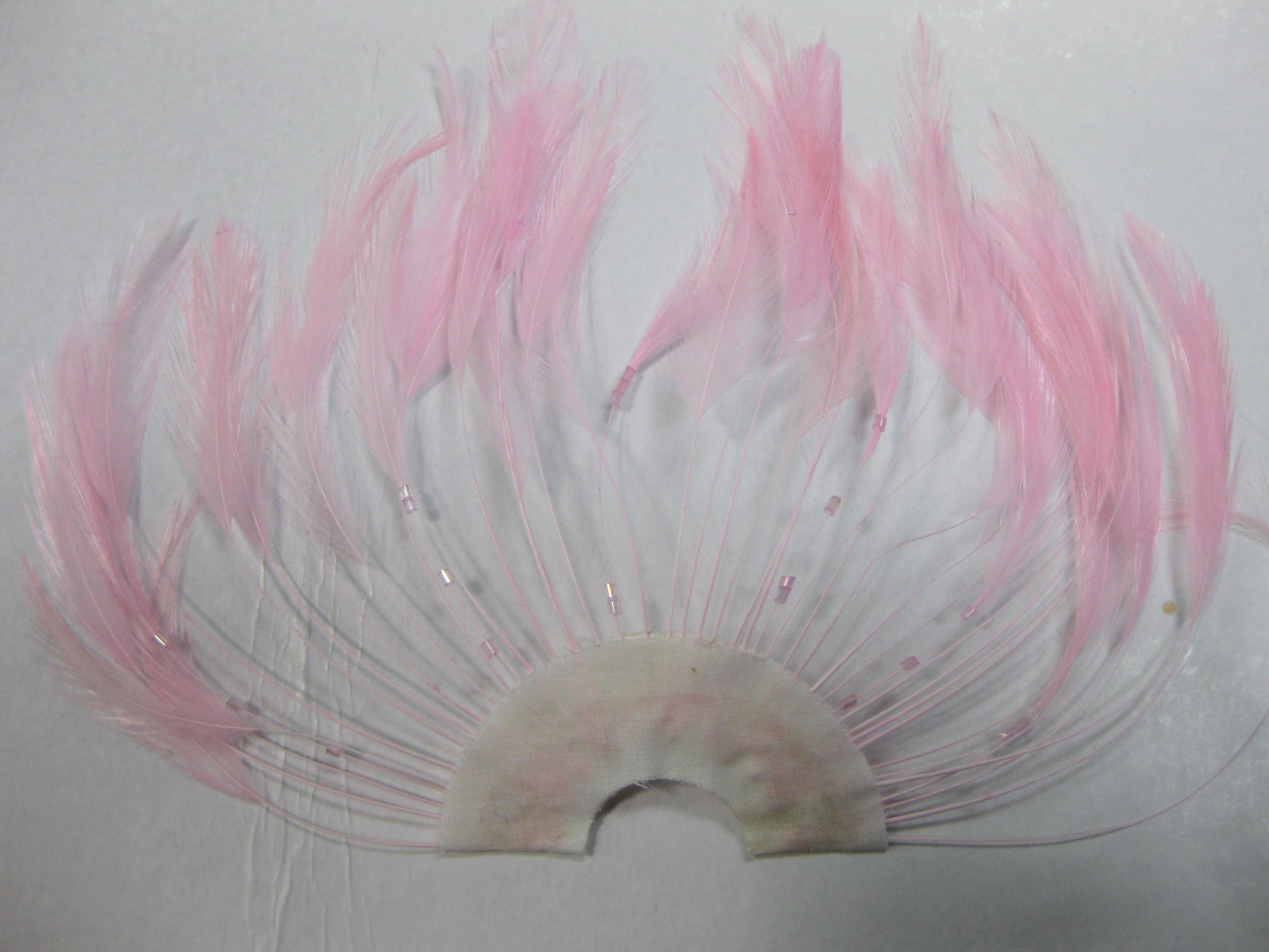 ROOSTER COQUE TAILS ROOSTER COQUE TAILS