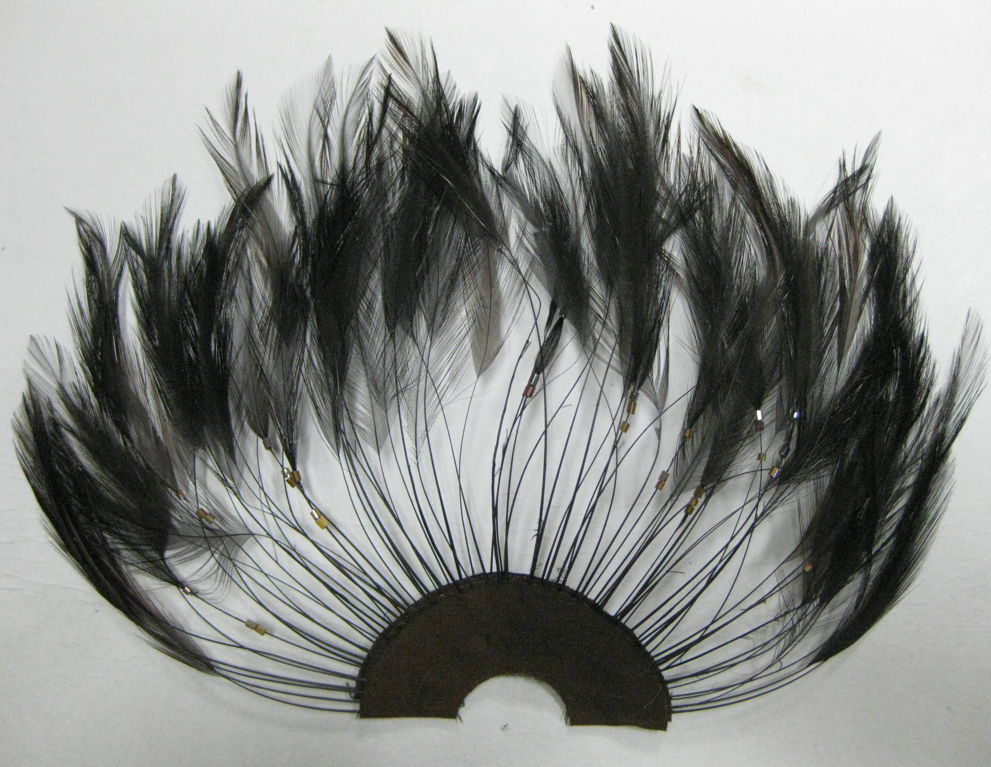 ROOSTER COQUE TAILS ROOSTER COQUE TAILS
