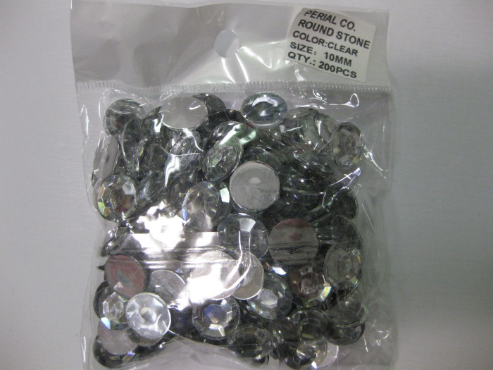 FLATBACK STONES FLATBACK STONES