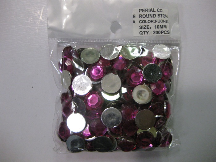 FLATBACK STONES FLATBACK STONES