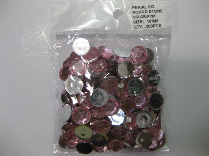 FLATBACK STONES FLATBACK STONES