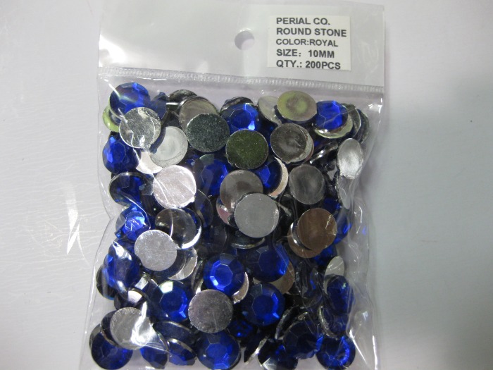 FLATBACK STONES FLATBACK STONES