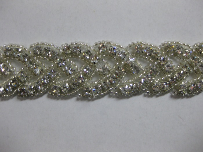RHINESTONE 00015 RHINESTONE 00015