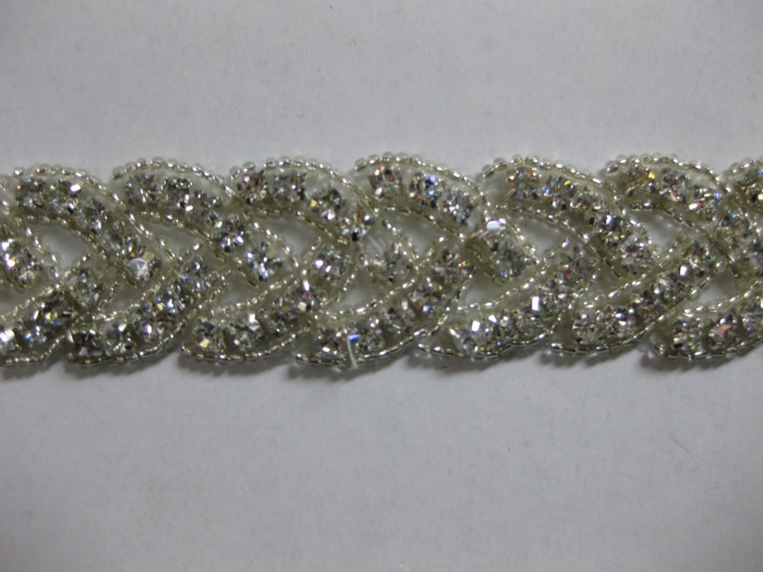 RHINESTONE 00015