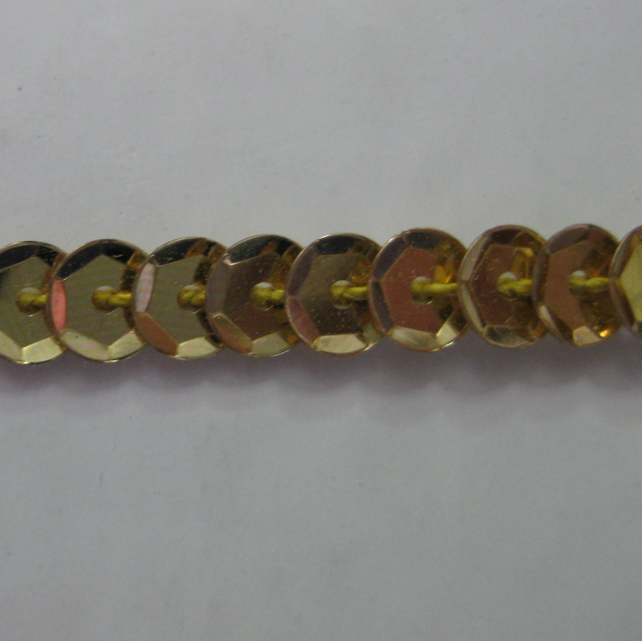 SEQUENCE