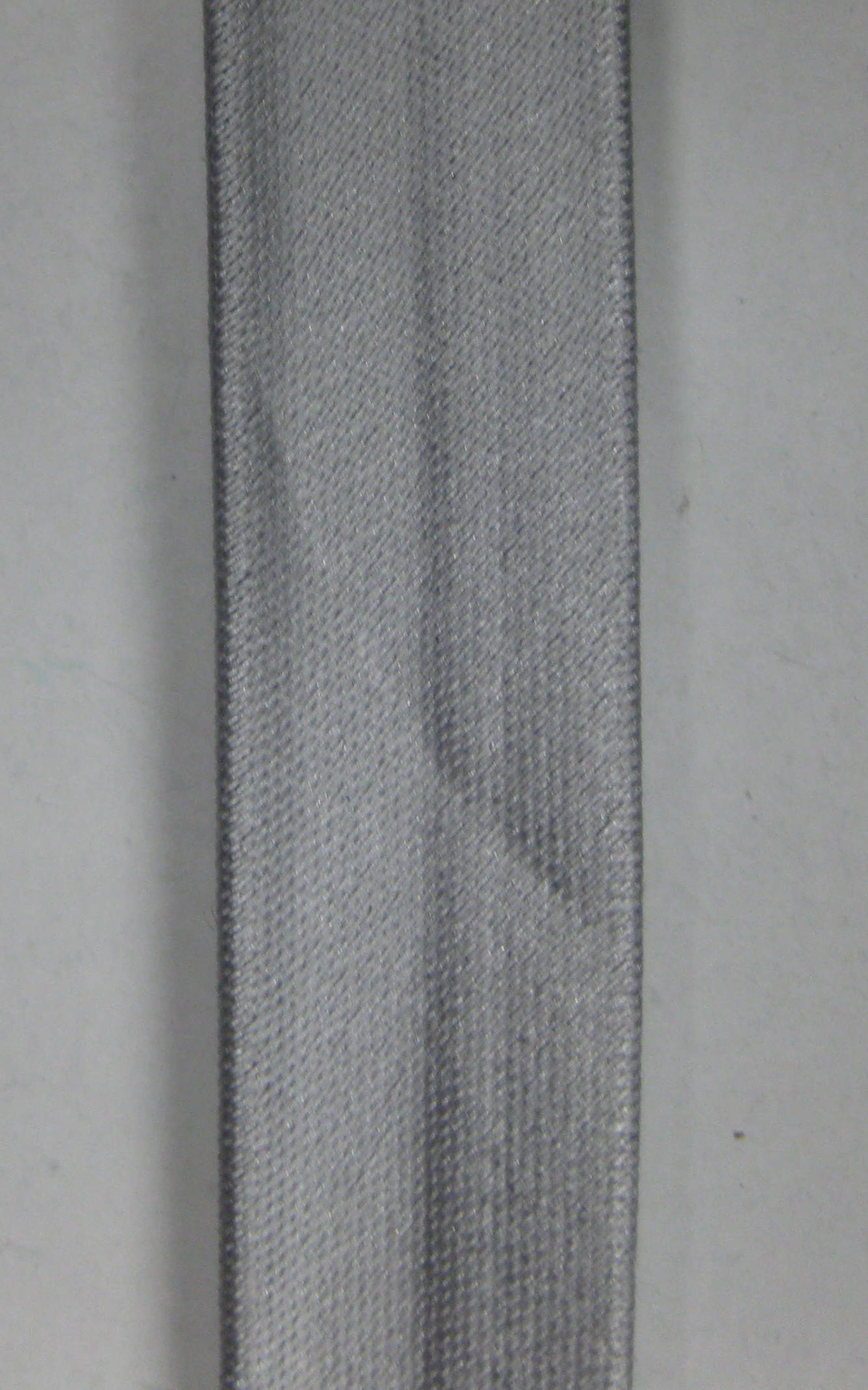 BIAS TAPE SILVER BIAS TAPE SILVER