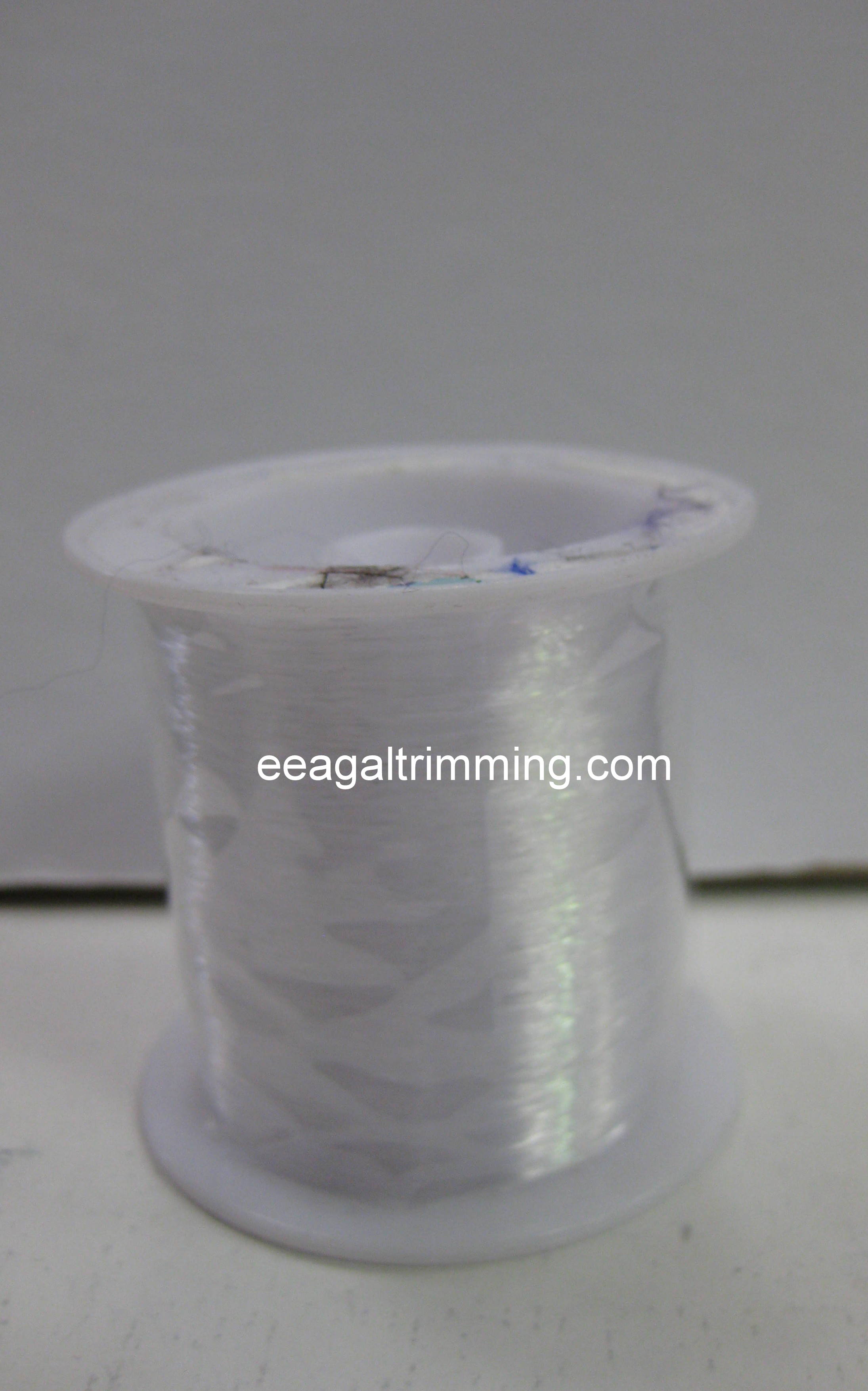 STATIONARY SUPPLIES