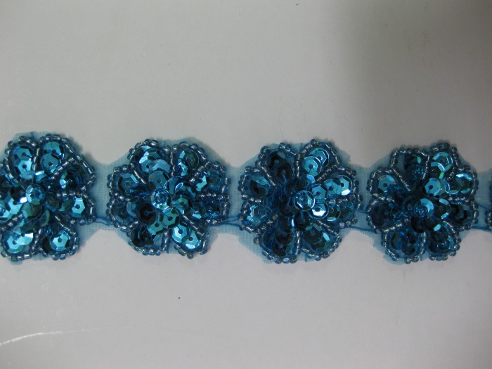 SEQUENCE TRIM SEQUENCE TRIM