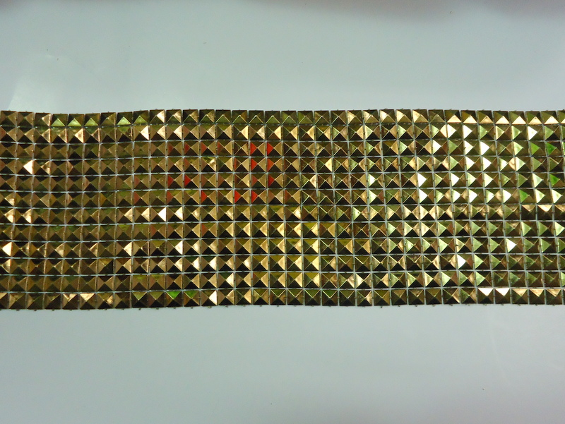 ST-1 GOLD