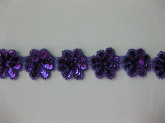 SEQUENCE TRIM SEQUENCE TRIM