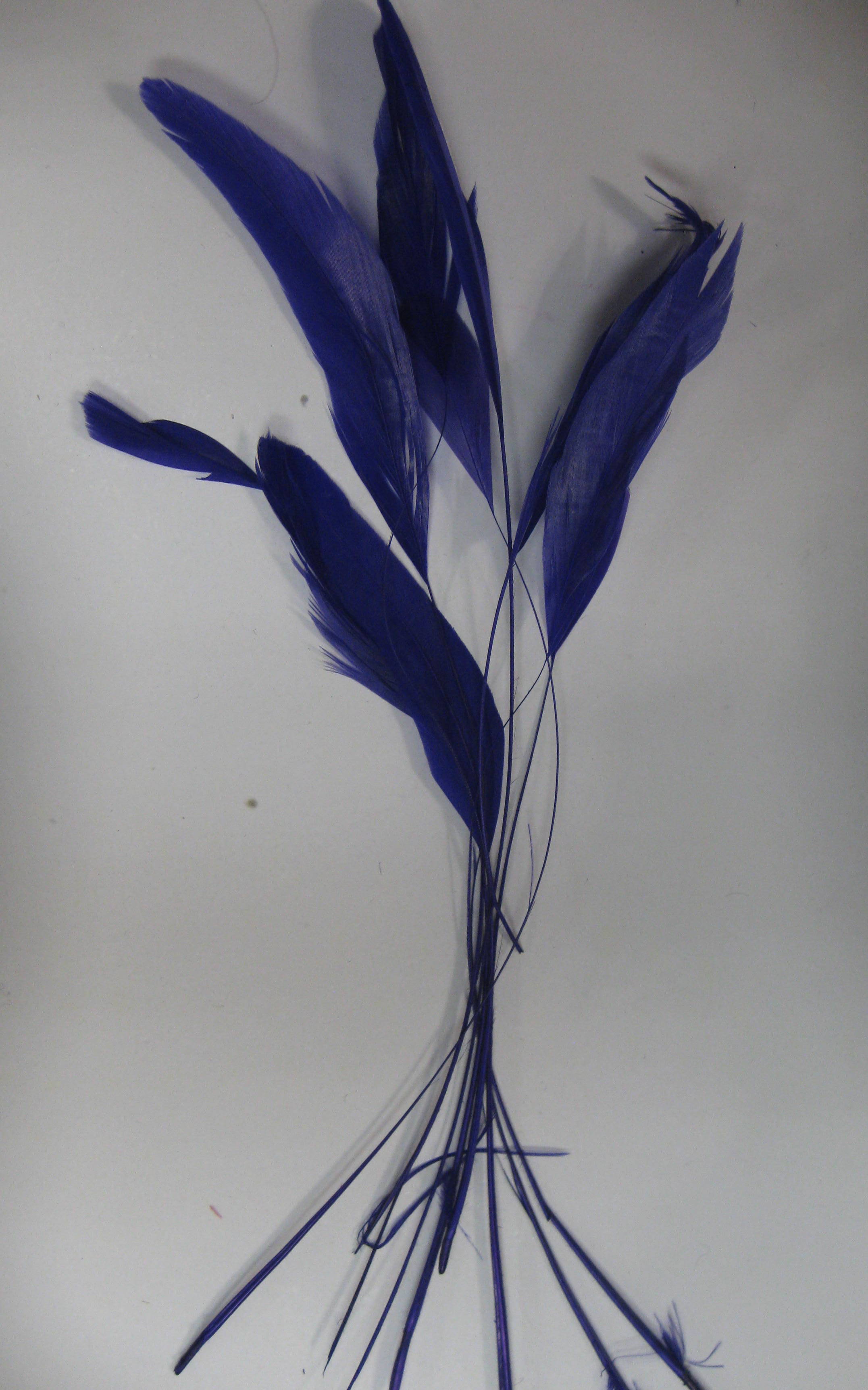 COCKTAIL NAVY BLUE COCKTAIL NAVY BLUE