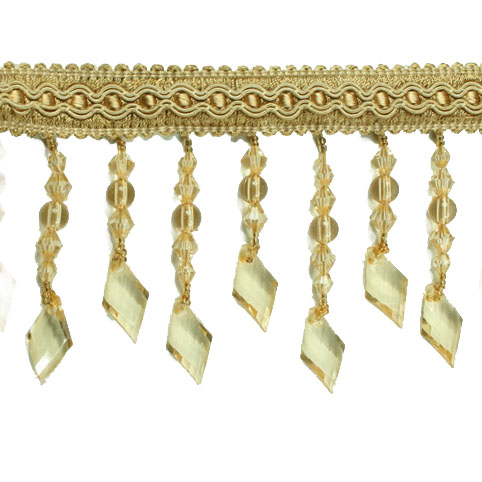 TM-184-GOLD TM-184-GOLD