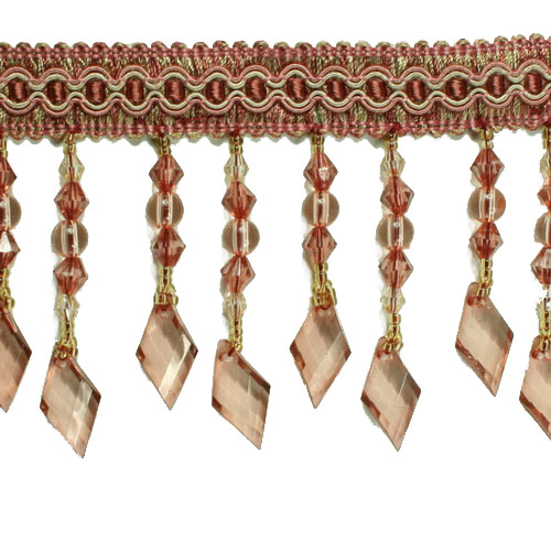 TM-184-PINK TM-184-PINK