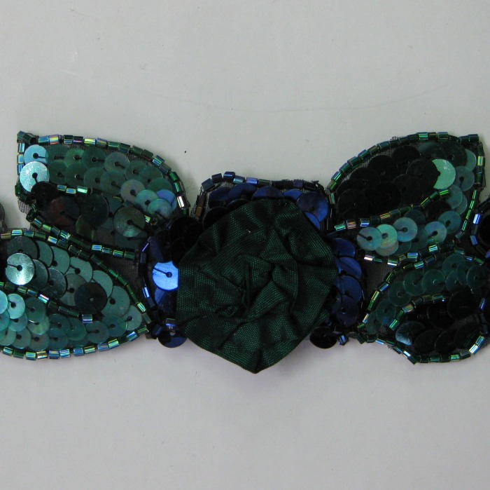 VARIOUS APPLIQUE VARIOUS APPLIQUE
