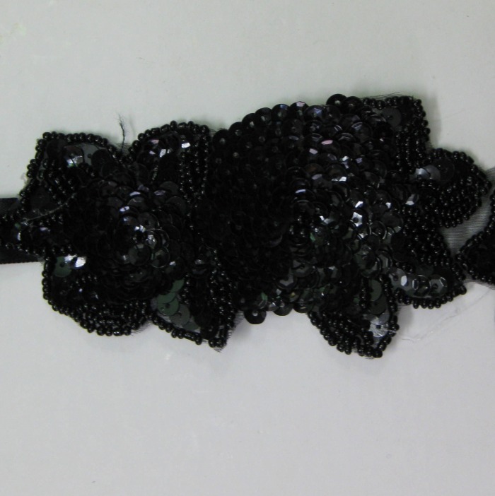 VARIOUS APPLIQUE VARIOUS APPLIQUE