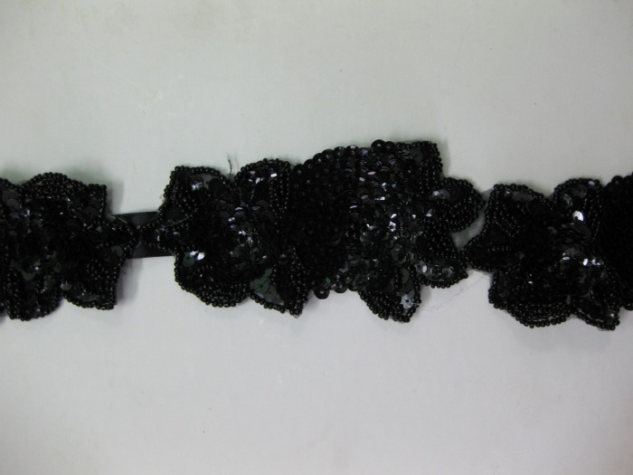 VARIOUS TRIM VARIOUS TRIM