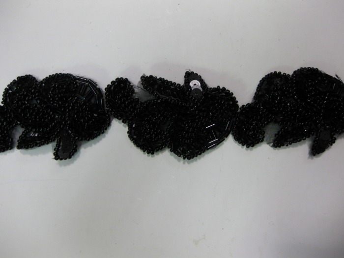 VARIOUS TRIM VARIOUS TRIM