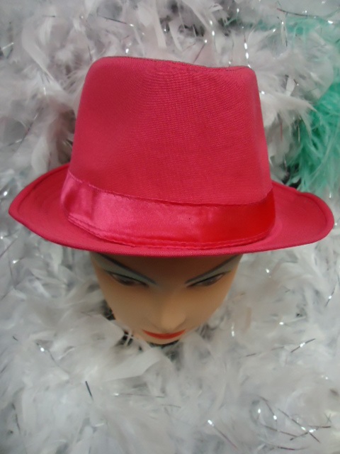 Hat #2 Hat #2
