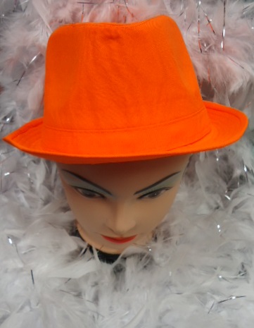 Hat #1 Hat #1